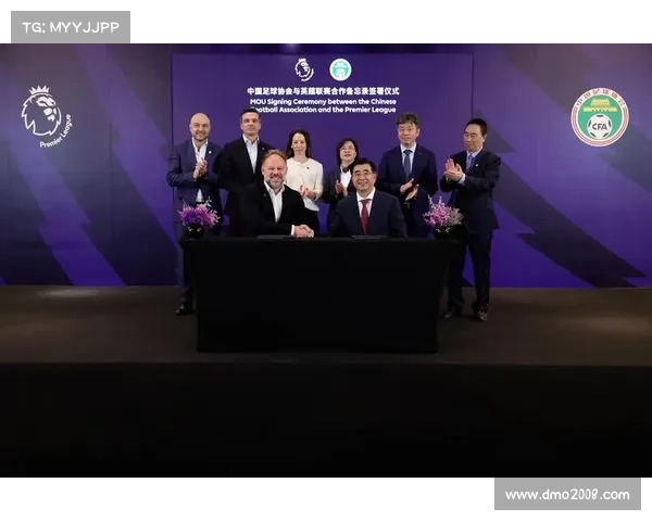 英超中国老板崛起探讨中国资本对英超的深远影响与未来展望 英超中国老板崛起探讨中国资本对英超的深远影响与未来展望