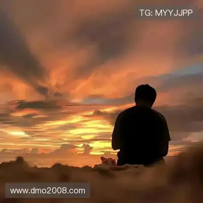 邴歌瑜