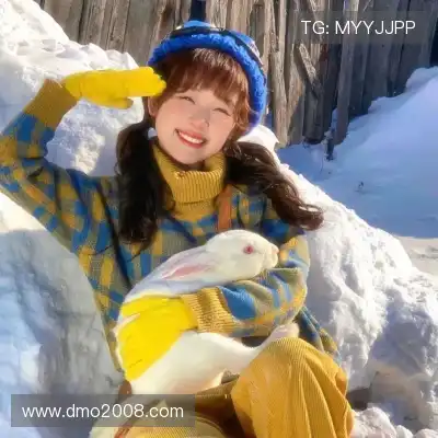 雷栋香